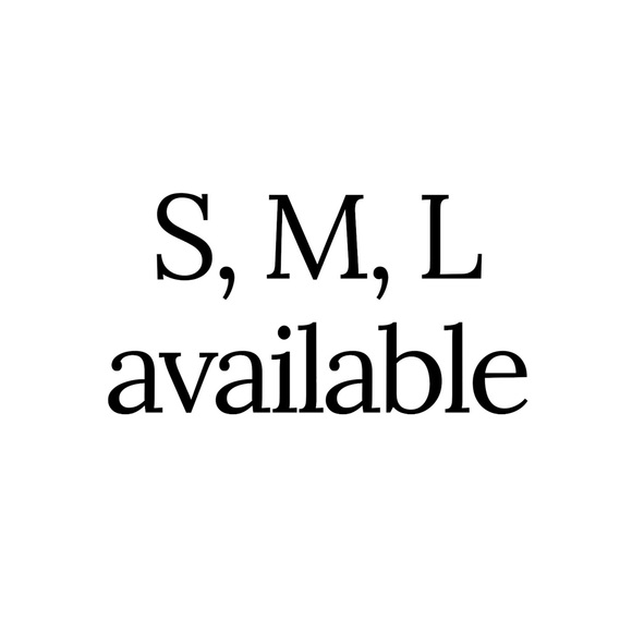 Custom Handmade Designer Louboutain Spike Nails All Sizes Available - Picture 7 of 7